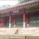 토즈우장산스터디 이미지