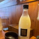 동성로복덕방 | [대구 광코 맛집] 깔끔한 수육전골에 술 한잔하기 좋은 &#39;동성로복덕방 광코점&#39; 솔직후기