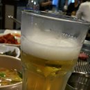 빠박이생고기