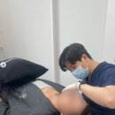 (주)시사유나이티드 강남지점 | 목주름필러 내돈내산 후기 고민을 덜어줄 1년간의 추적 관찰(논문)