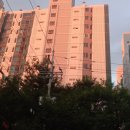 아남주유소 이미지