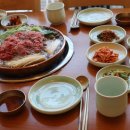 송정갈비 이미지