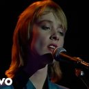 Tom`s Dinner / Suzanne Vega 이미지