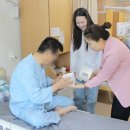 당당한방병원 이미지