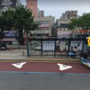 신흥종합가스 이미지