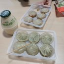 은성매점 이미지