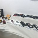 제5회 모형연합전시회