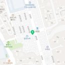 성북-길음-3292 이미지