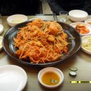 조춘식동태탕 이미지