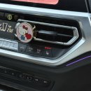 아라육로58번길-L | / 일상_@대전 : 몽심, 인아웃, 키푸키푸, 세서미하우스, 릴베이커스, 꿈돌이 호두과자, 대전근현대사...