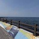 제주공항가까운게스트하우스 이미지