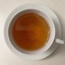 워킹페코 | [파리 여행 쇼핑 리스트 ⑲] 파리 선물 기념품 추천 | 10~20유로 프랑스 명품 홍차 마리아쥬 프레르...