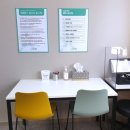 더열린병원 이미지