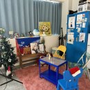젤리빈스튜디오 이미지