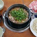 얼크니손칼국수 이미지