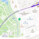 미사웰컴공인중개사사무소 이미지