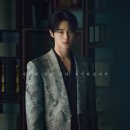 하니부인 이미지