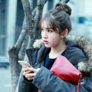 오나요