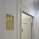 GS25용강점 이미지