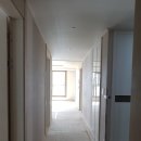 일동인테리어벽지 이미지