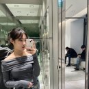 이탈리아 밀라노 1박 2일 | 밀라노 대성당(두오모), 임마누엘 갤러리아, Da Zero 피자 예약 후기 ep.2