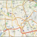 인천선진교통(주) 이미지