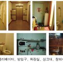군자역(5) 이미지