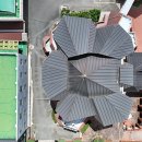 양덕동196 이미지