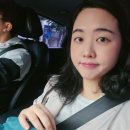 호산내과의원 이미지