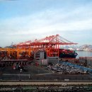 낙동강변로-9 이미지