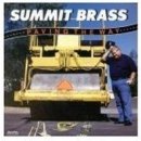 Summit Brass - Paving The Way 이미지