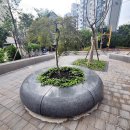 모아쉼터 이미지