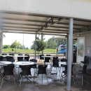 대박솥뚜껑 이미지