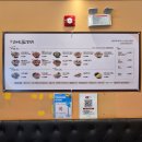 엄마손막국수 | 아기랑 가기 좋은 2동탄 맛집, 고향 엄마손 생바지락 칼국수 영천점 후기