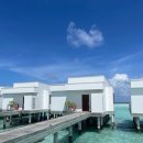 몰디브 | 신혼여행 몰디브 최저가 예약후기 허니문리조트 지인할인 혜택 꿀팁 항공권