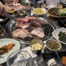사임당뒷고기 이미지