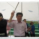 오생 이미지