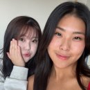 노걸대 감자탕(팽성점) 이미지