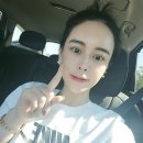 그레이스케이익산