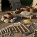 등기산 신석기 유적지 전시관 | 서울 암사동 유적 가이드｜신석기 시대 유물·체험 프로그램·가는 법 소개