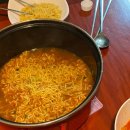 몽푸하우스 이미지