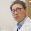 우정정형외과의원 이미지