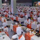 (주)우리홈쇼핑 이미지