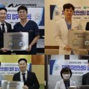 문유보이비인후과의원 이미지