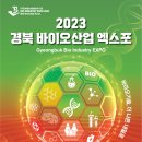 엑스포산업