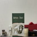 CU 관악푸른점 이미지