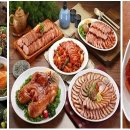 칼국수랑돼지나라 이미지