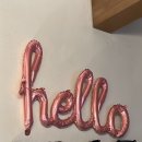 폴라워 이미지