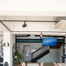 서프너리 이미지