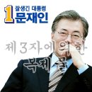 대통령님 사진 도용당한 작가입니다 - 9월 3일 민사 2심 판결 선고기일, 탄원 서명 부탁드립니다 이미지